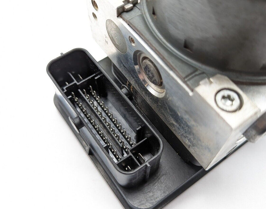 Módulo ABS Ford Fiesta MK7 / MK8 D1B1-2C405-AE D1B1-2C013-BC D1B12C405AE