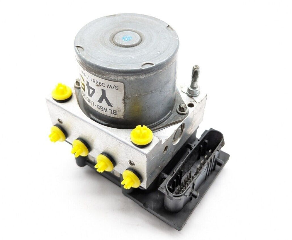 Módulo ABS Kia Sorento 2.5 0265800562 0265231811 58910-3E450