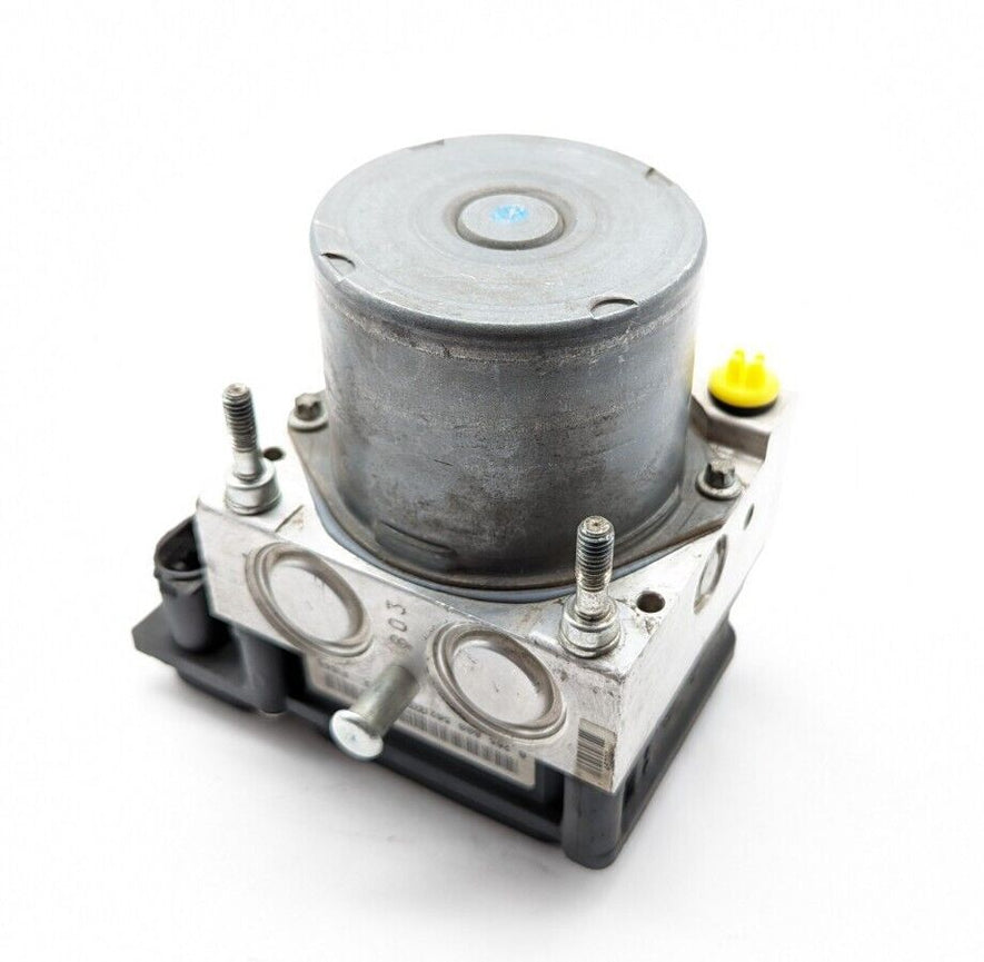 Módulo ABS Kia Sorento 2.5 0265800562 0265231811 58910-3E450