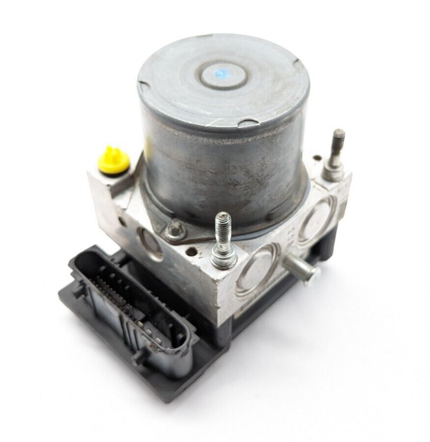 Módulo ABS Kia Sorento 2.5 0265800562 0265231811 58910-3E450