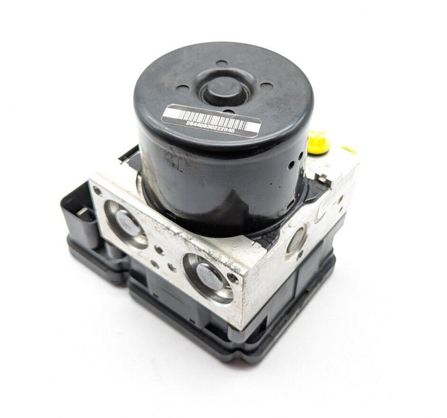 Módulo ABS Ford Ecosport MK1 DN1C2C405AB DN1C2C219AB