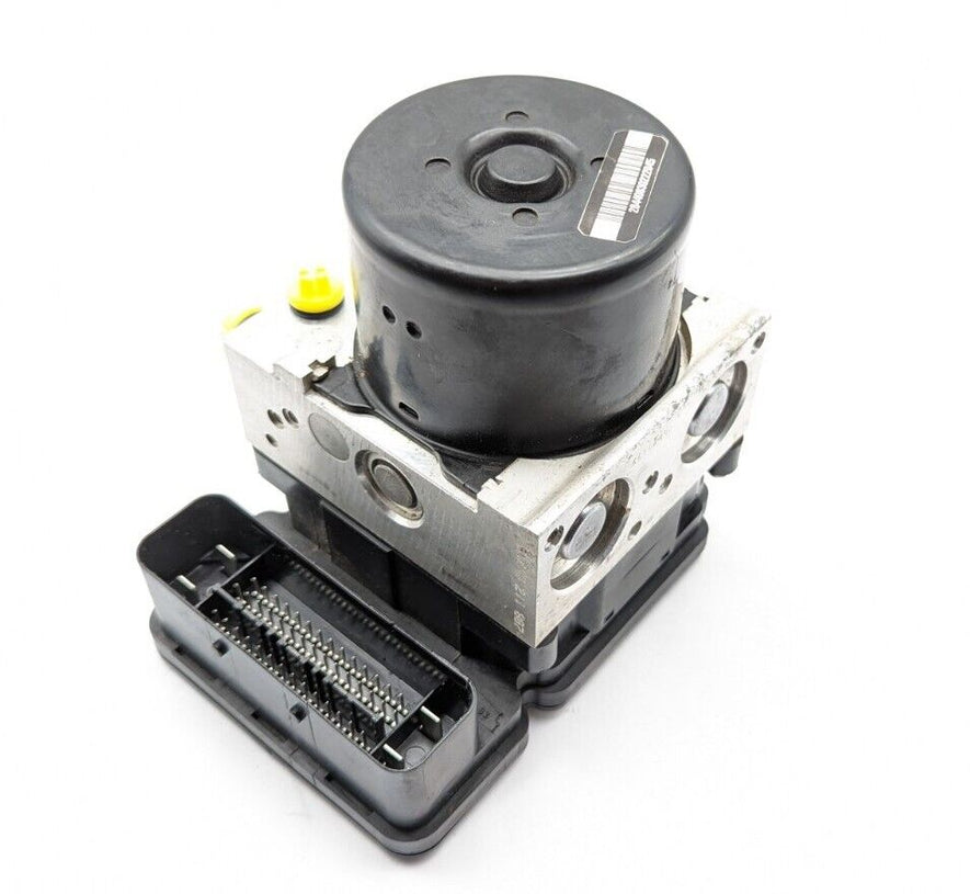 Módulo ABS Ford Ecosport MK1 DN1C2C405AB DN1C2C219AB