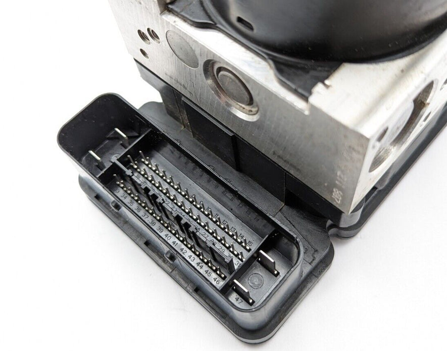 Módulo ABS Ford Ecosport MK1 DN1C2C405AB DN1C2C219AB