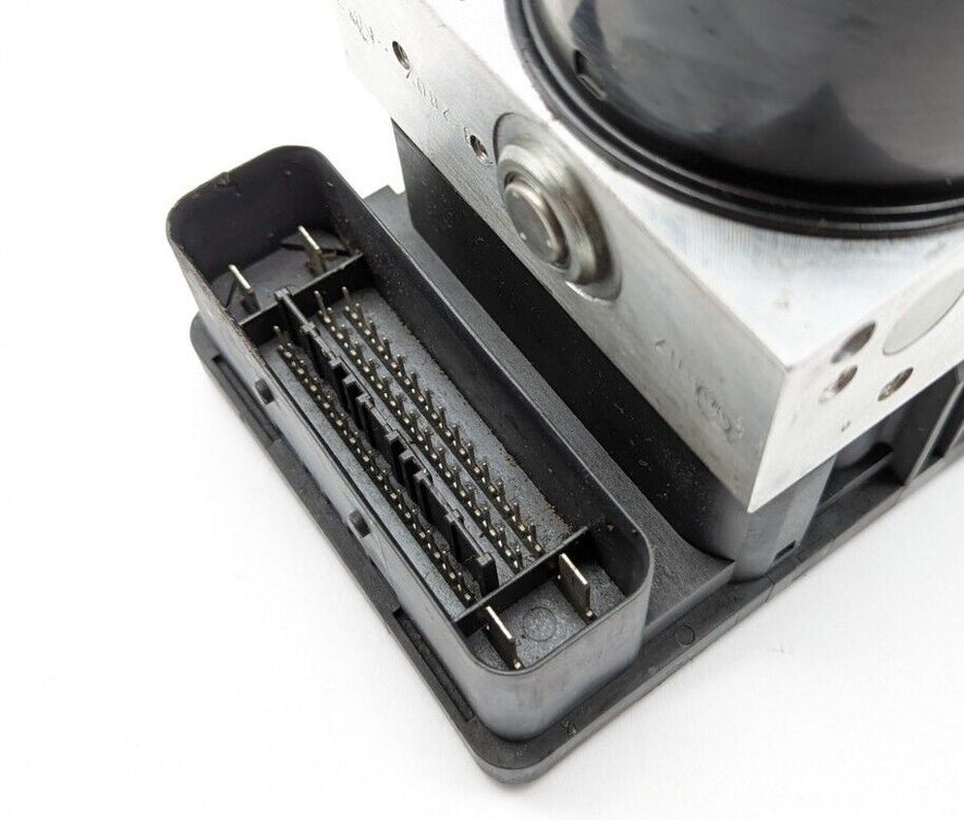 Módulo ABS Ford Kuga MK1 8V41-2C405-AE 10020603724 10096001313