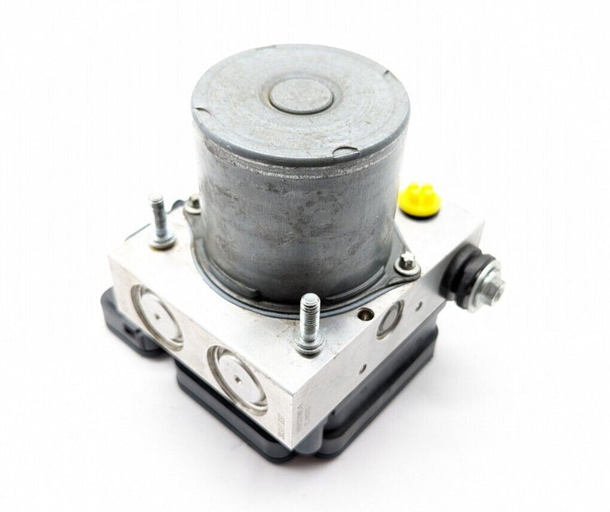 Módulo ABS Mercedes-Benz Vito A4479002102 0265956227 2265106513