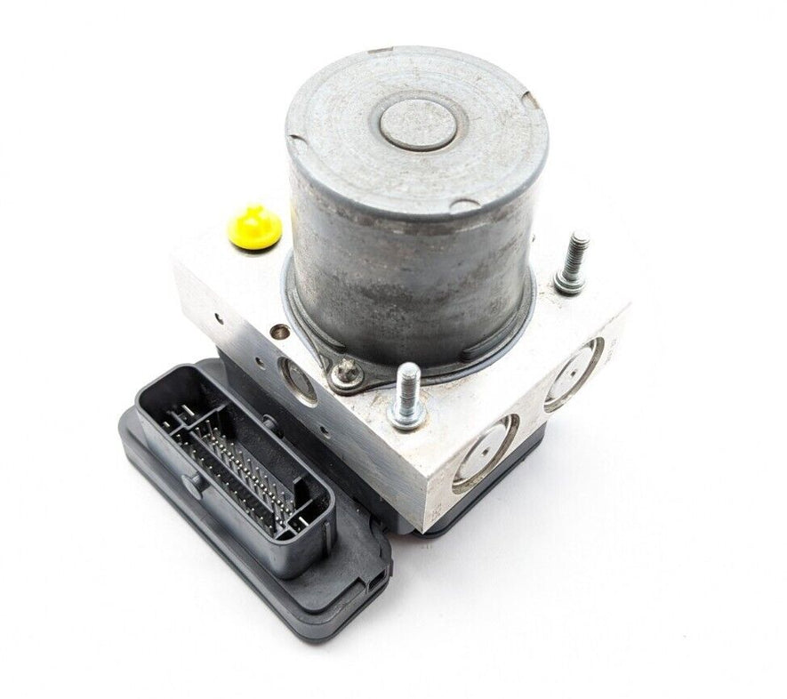 Módulo ABS Mercedes-Benz Vito A4479002102 0265956227 2265106513