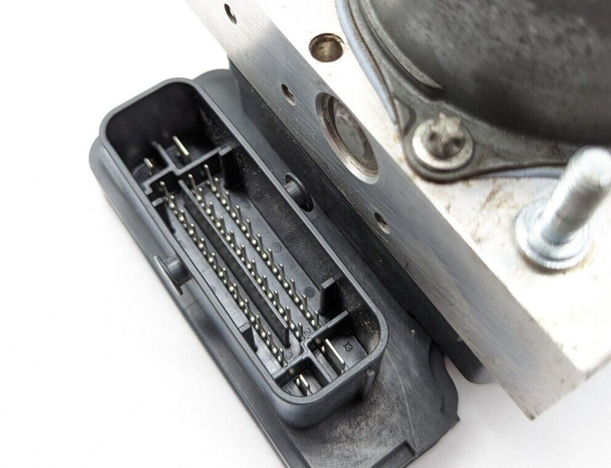 Módulo ABS Mercedes-Benz Vito A4479002102 0265956227 2265106513