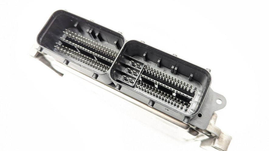 Centralita Motor Iveco Daily 2.3 0281032557 5801919281