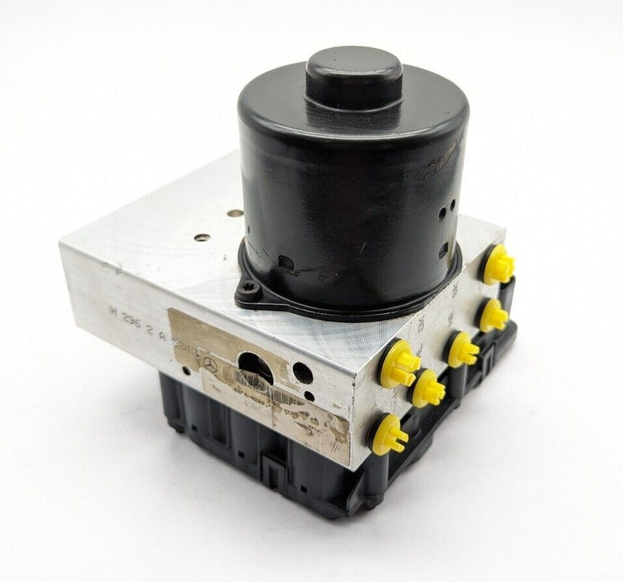 Módulo ABS Mercedes ML W163 10.0210-9685.1 10021096851