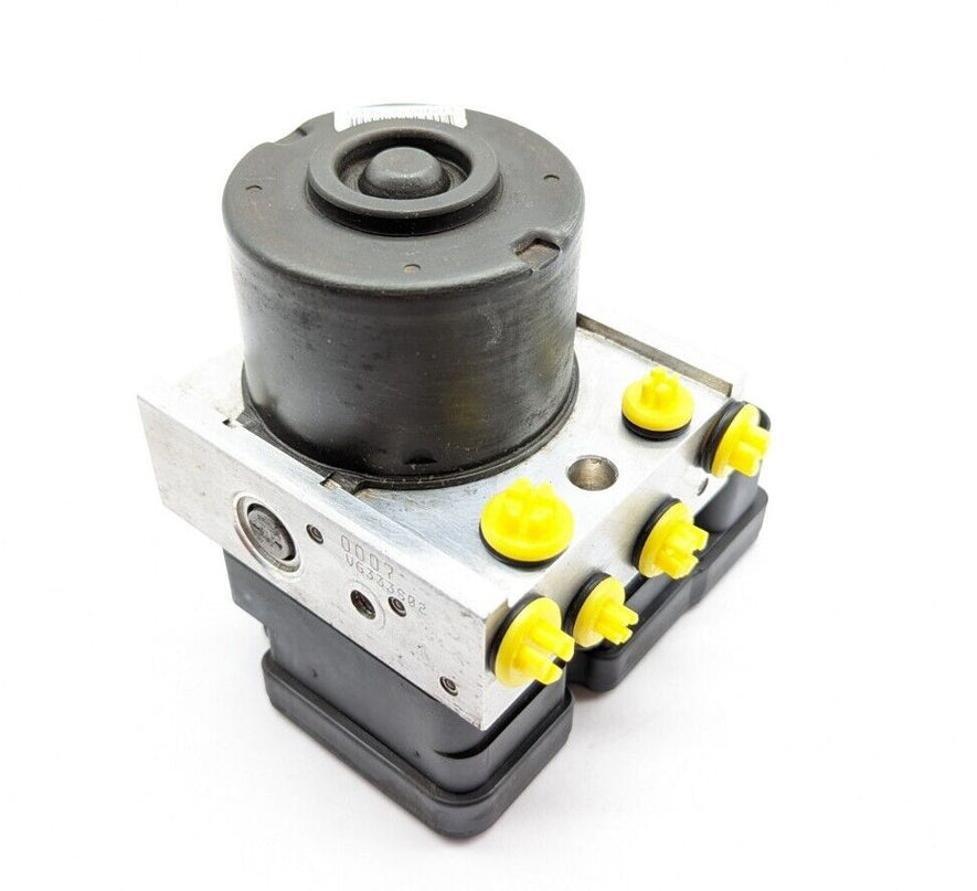 Módulo ABS Citroën ( C2, C3 ) / Peugeot ( 206, 1007 ) 9641965380 10.0970-1106.3