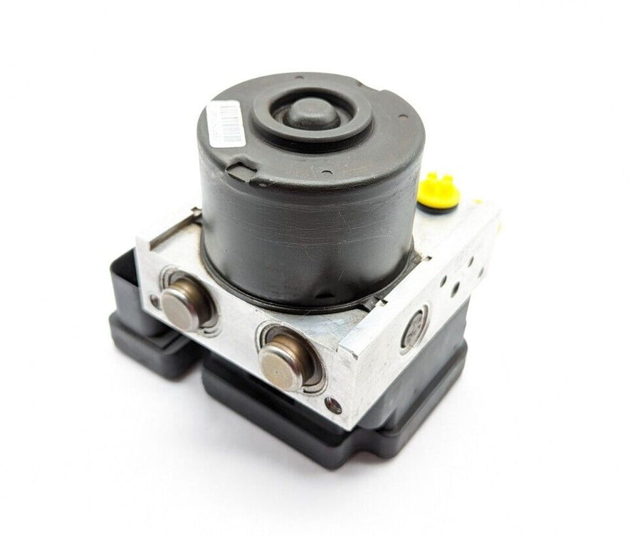 Módulo ABS Citroën ( C2, C3 ) / Peugeot ( 206, 1007 ) 9641965380 10.0970-1106.3