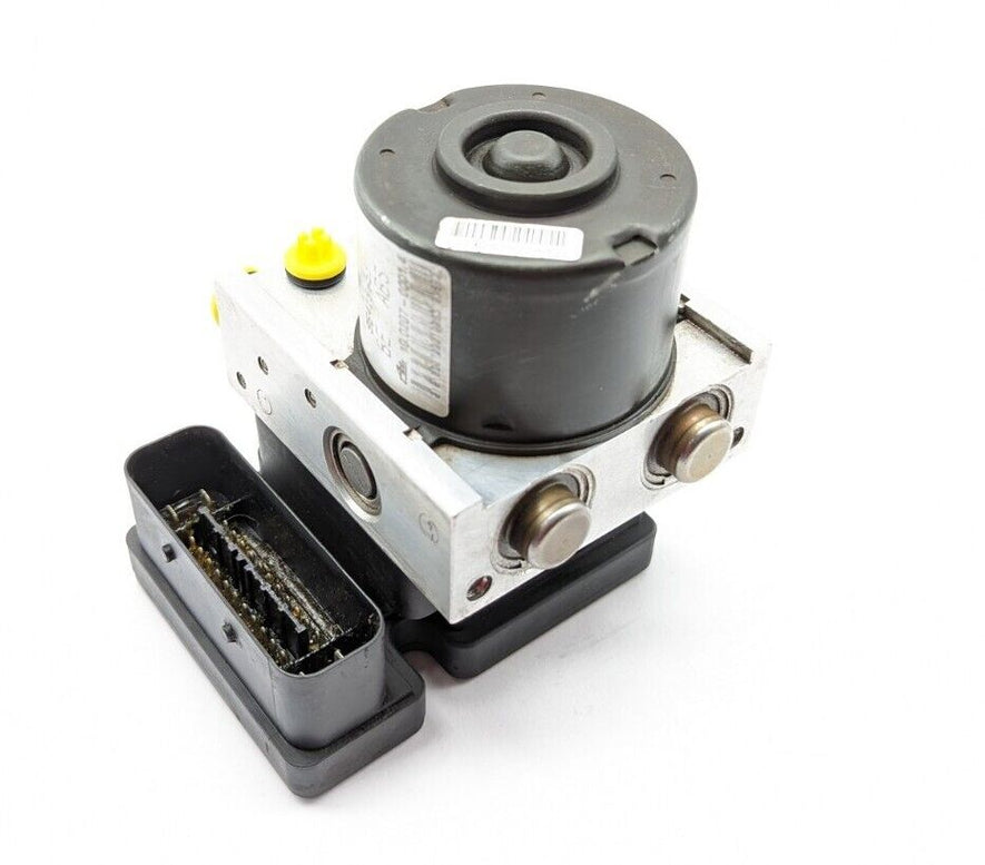 Módulo ABS Citroën ( C2, C3 ) / Peugeot ( 206, 1007 ) 9641965380 10.0970-1106.3