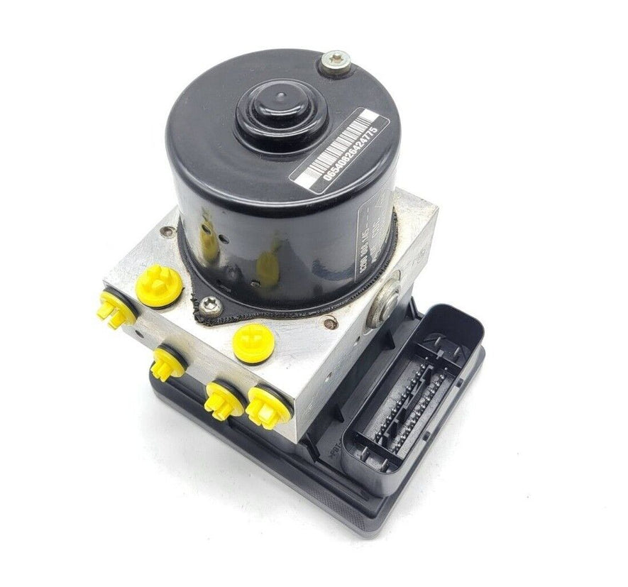 Módulo ABS Renault Laguna 8200808145 10.0399-2957.4 10.0960-1444.3