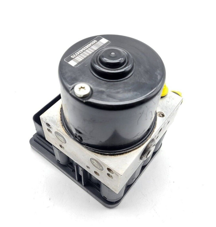 Módulo ABS Renault Laguna 8200808145 10.0399-2957.4 10.0960-1444.3