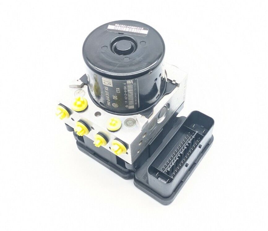 Módulo ABS ( Audi, Seat, Skoda, Volkswagen ) 1K0614517AS 1K0907379AH