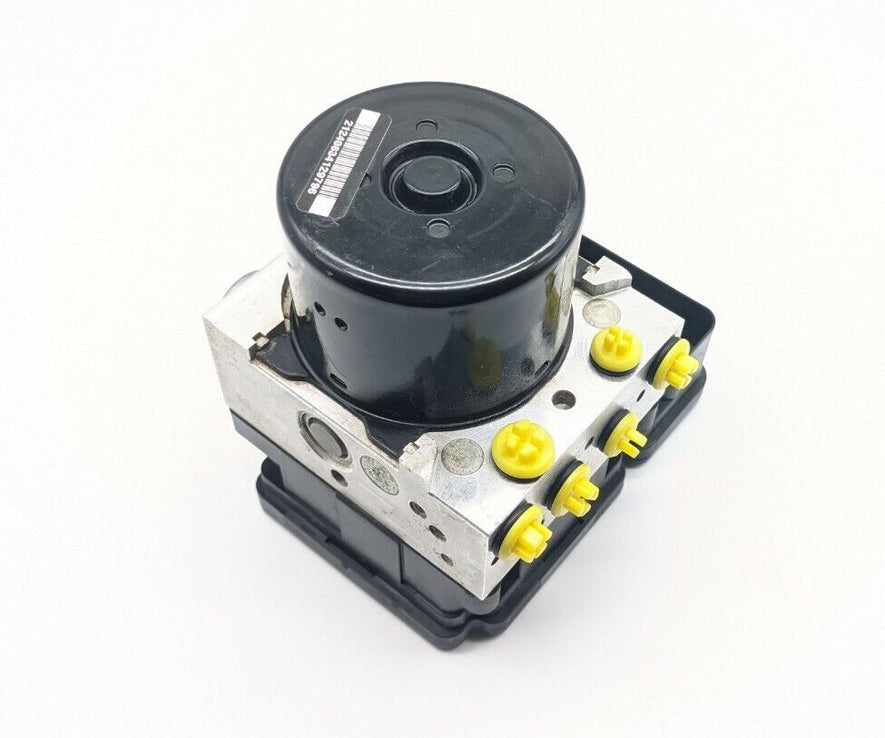 Módulo ABS ( Audi, Seat, Skoda, Volkswagen ) 1K0614517AS 1K0907379AH