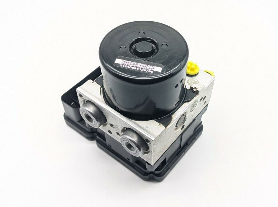 Módulo ABS ( Audi, Seat, Skoda, Volkswagen ) 1K0614517AS 1K0907379AH