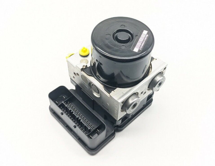 Módulo ABS ( Audi, Seat, Skoda, Volkswagen ) 1K0614517AS 1K0907379AH