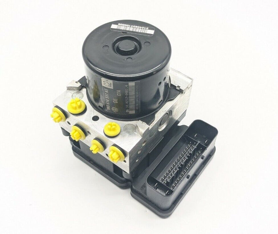 Módulo ABS ( Audi, Volkswagen, Seat, Skoda ) 1K0614517AT 1K0907379AJ