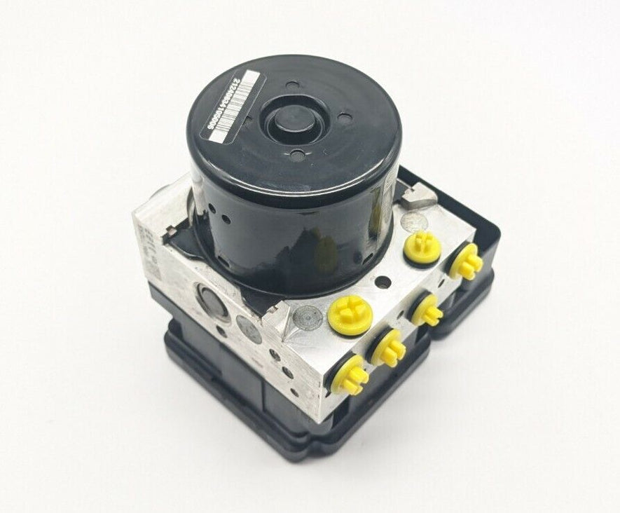 Módulo ABS ( Audi, Volkswagen, Seat, Skoda ) 1K0614517AT 1K0907379AJ