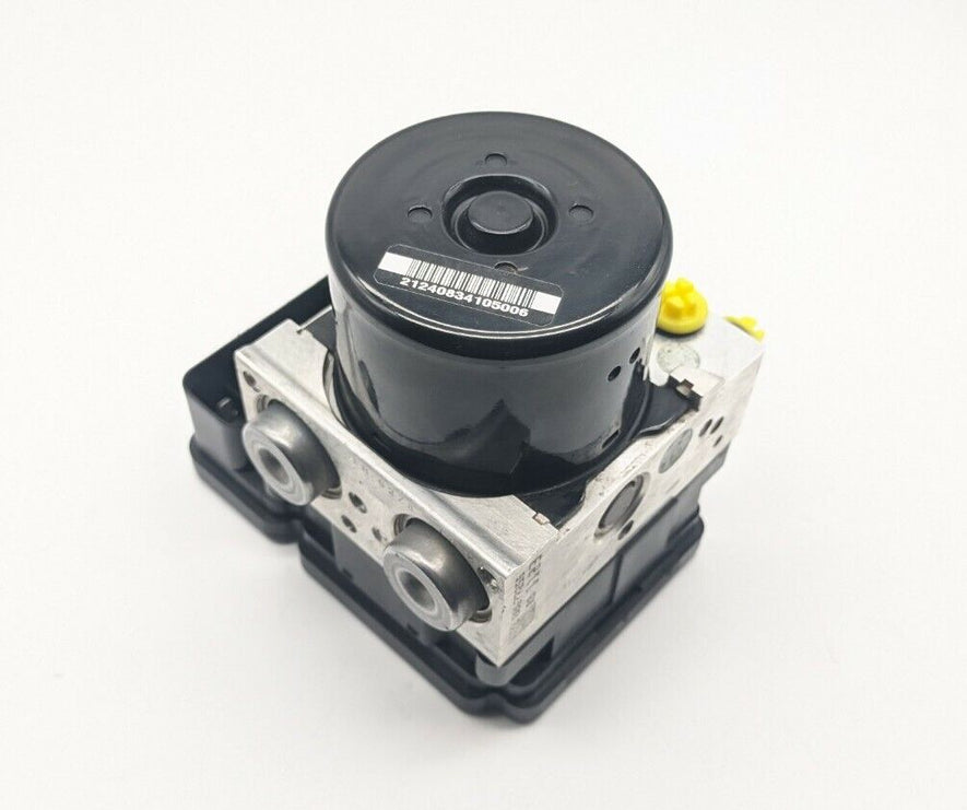 Módulo ABS ( Audi, Volkswagen, Seat, Skoda ) 1K0614517AT 1K0907379AJ