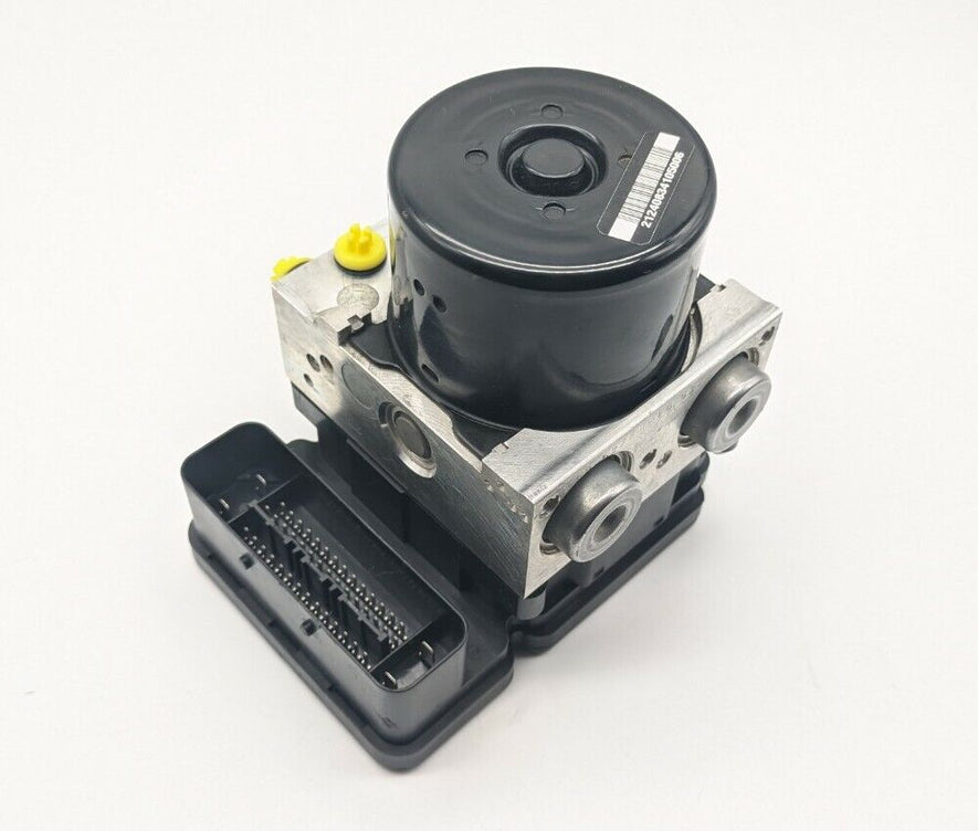 Módulo ABS ( Audi, Volkswagen, Seat, Skoda ) 1K0614517AT 1K0907379AJ