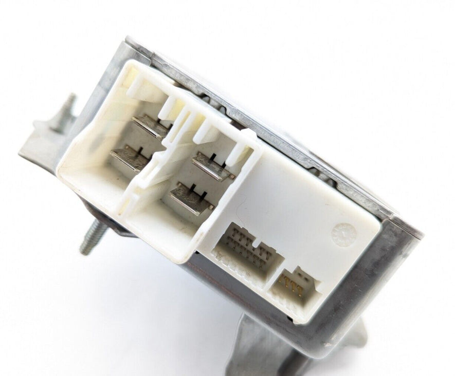 Centralita dirección Toyota Yaris 89650-0D110