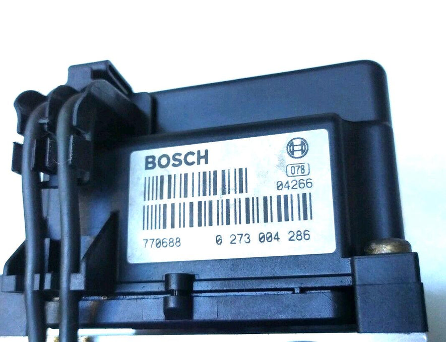 Módulo ABS Audi ( A4. A6 ) / Volkswagen Passat 8E0614111H 0265220481 0273004286