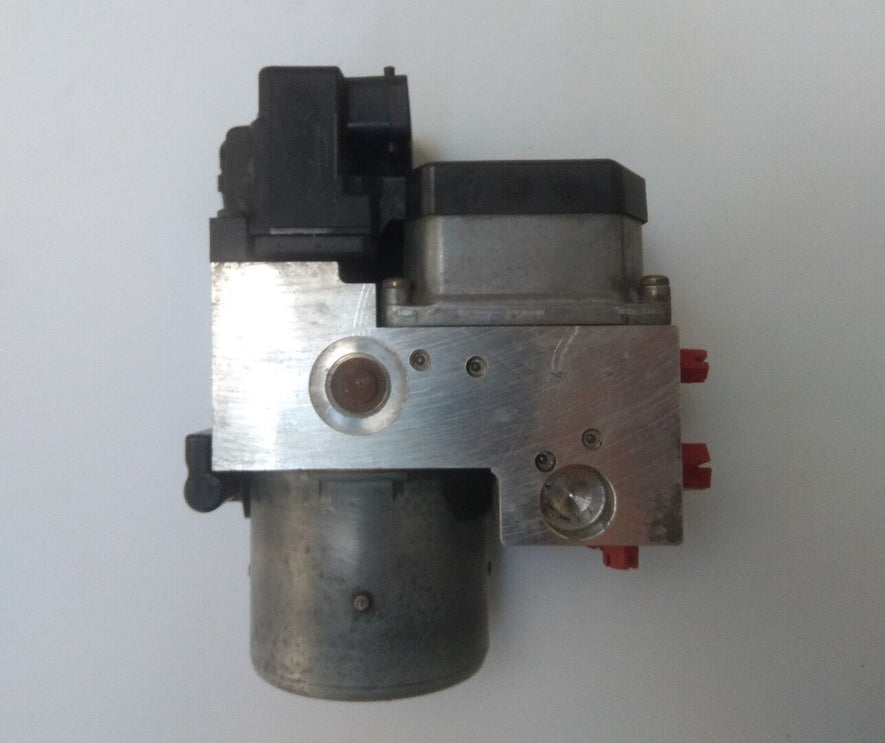 ABS Pump Audi Volkswagen 8E0614111C 0265220411 0273004285 8E0 614 111 C