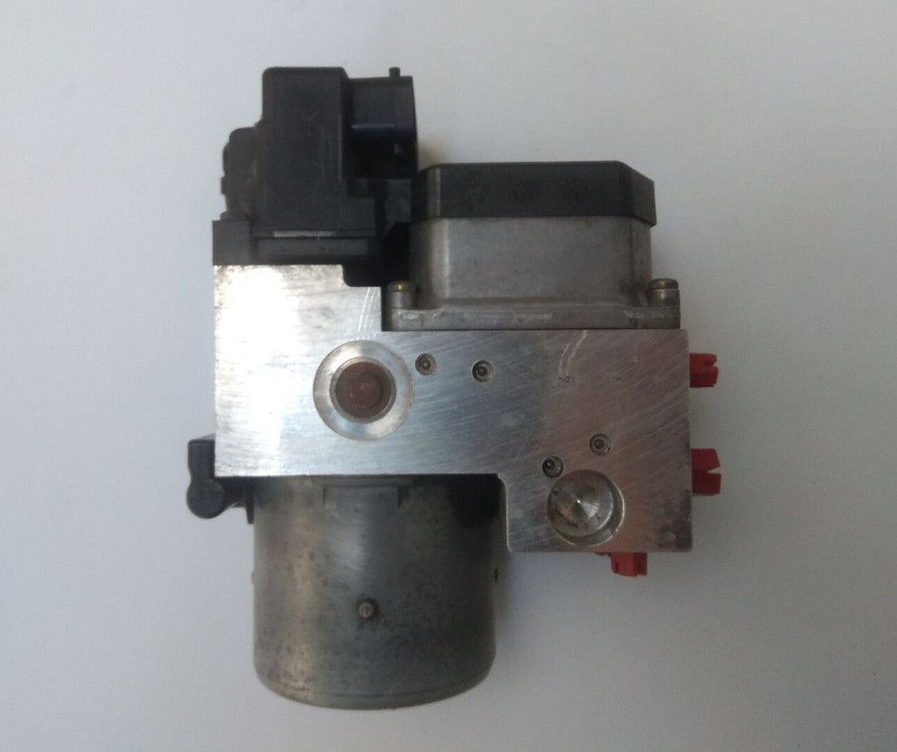 ABS Pump Audi Volkswagen 8E0614111C 0265220411 0273004285 8E0 614 111 C