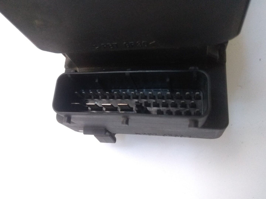 ABS Pump Audi Volkswagen 8E0614111C 0265220411 0273004285 8E0 614 111 C