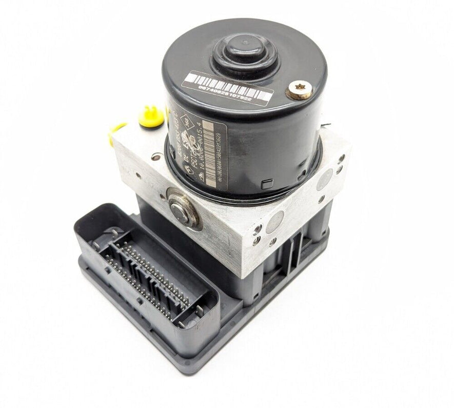Módulo ABS Renault Laguna 8200053423C 10020600154 10096014113