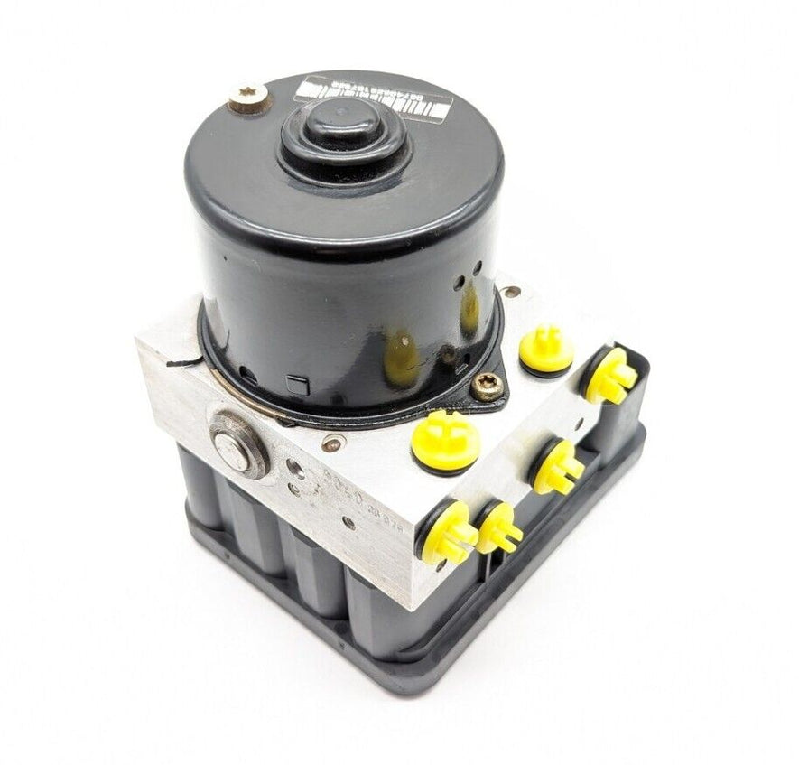 Módulo ABS Renault Laguna 8200053423C 10020600154 10096014113