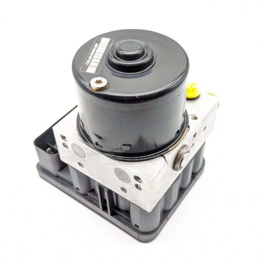 Módulo ABS Renault Laguna 8200053423C 10020600154 10096014113