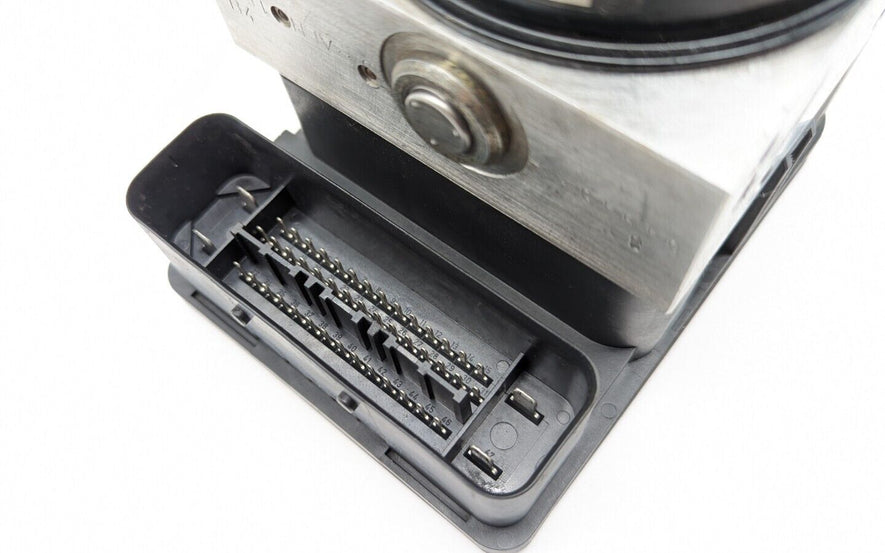 Módulo ABS Renault Laguna 8200053423C 10020600154 10096014113