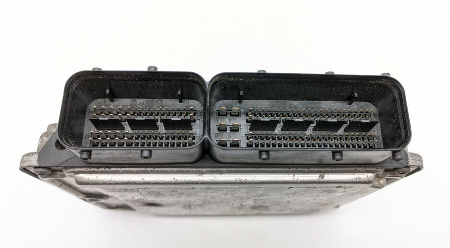 Centralita Motor Iveco Daily 0281011228 504073032