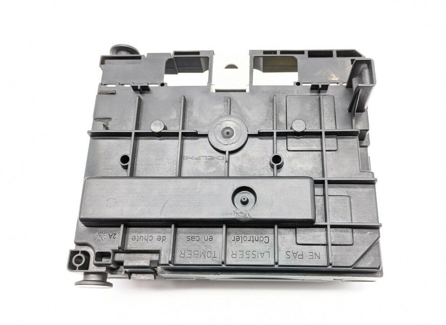 BSM R05 Fuse Box ( Peugeot, Citroën ) 9675878480