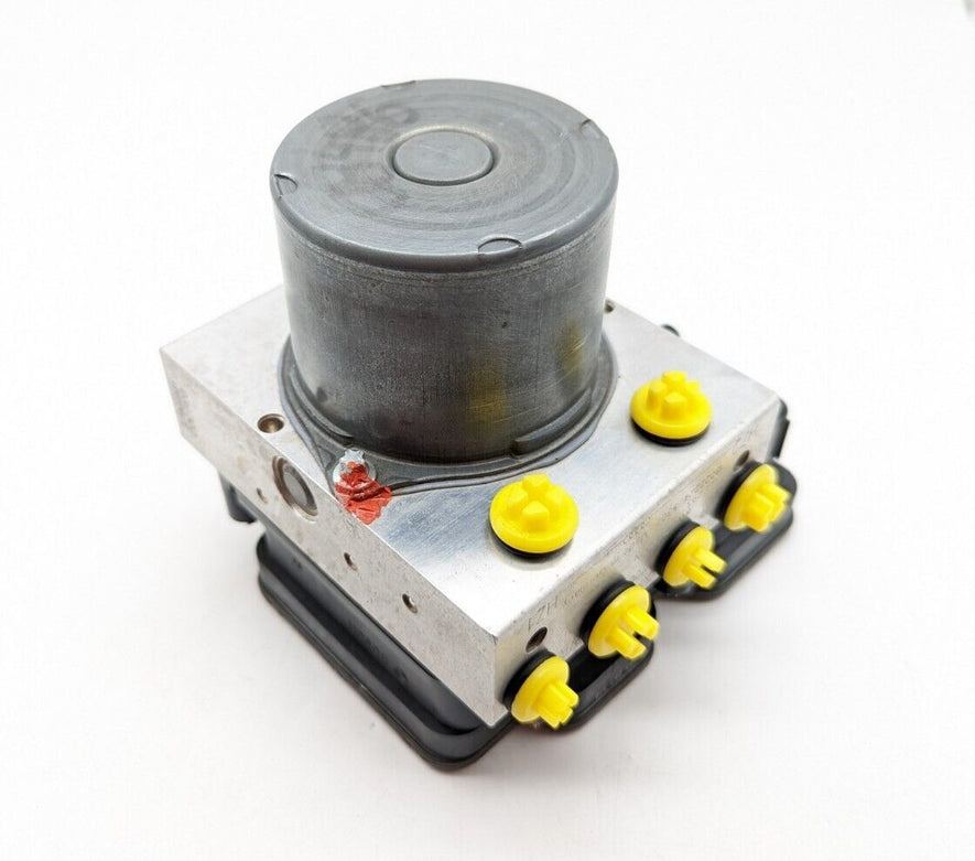 Módulo ABS Audi (A4, A5) 8W0907379K 8W0614517N 8W0907379J 0265956658 0265257378