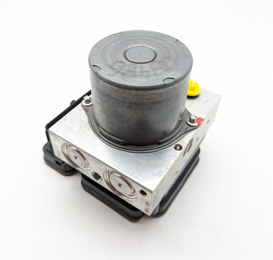 Módulo ABS Audi (A4, A5) 8W0907379K 8W0614517N 8W0907379J 0265956658 0265257378