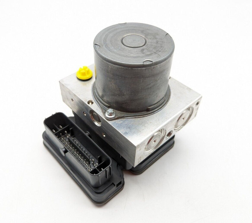 Módulo ABS Audi (A4, A5) 8W0907379K 8W0614517N 8W0907379J 0265956658 0265257378