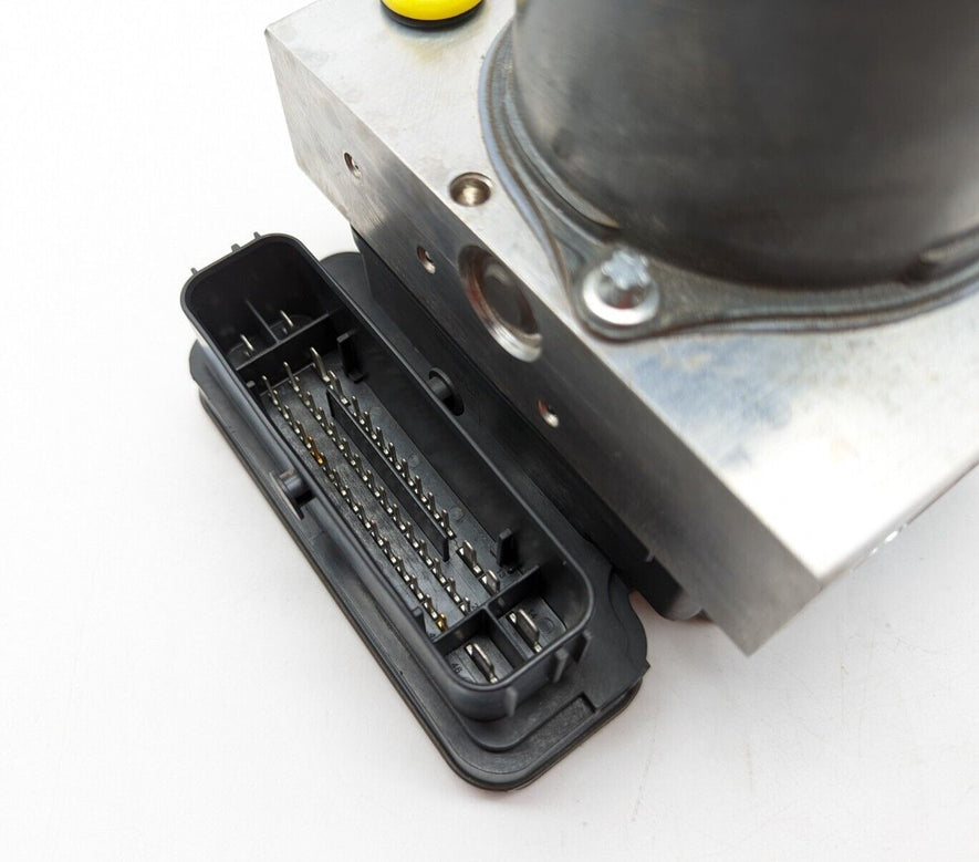 Módulo ABS Audi (A4, A5) 8W0907379K 8W0614517N 8W0907379J 0265956658 0265257378