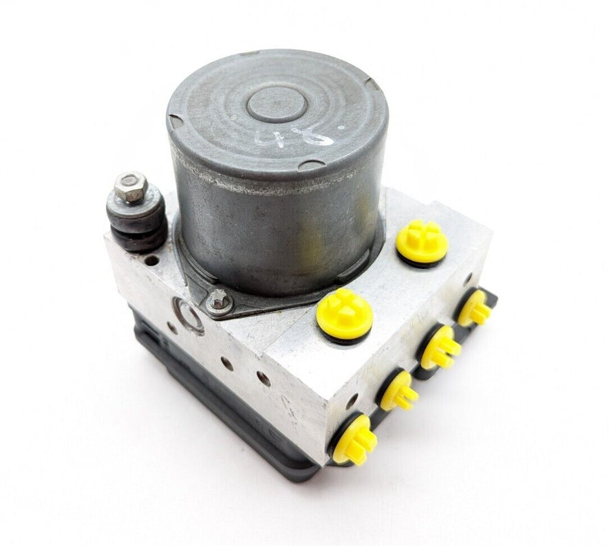 Módulo ABS Opel Corsa D 0265235059 13223074 0265950513