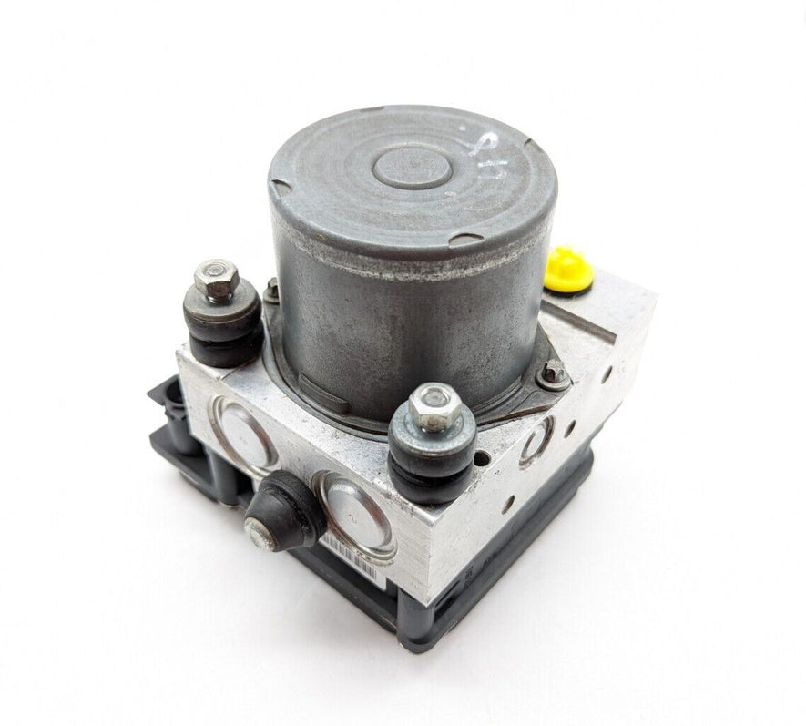 Módulo ABS Opel Corsa D 0265235059 13223074 0265950513