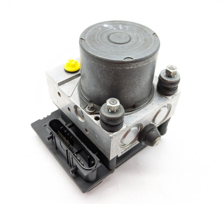 Módulo ABS Opel Corsa D 0265235059 13223074 0265950513