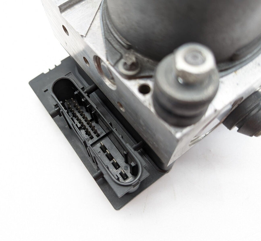 Módulo ABS Opel Corsa D 0265235059 13223074 0265950513