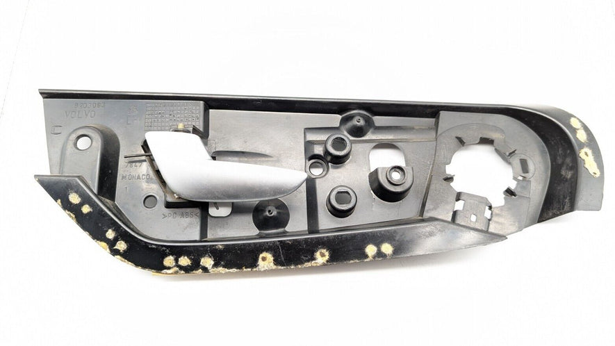 Maneta Interior Delantera Izquierda Volvo ( S60, V70, XC70 ) 9203063