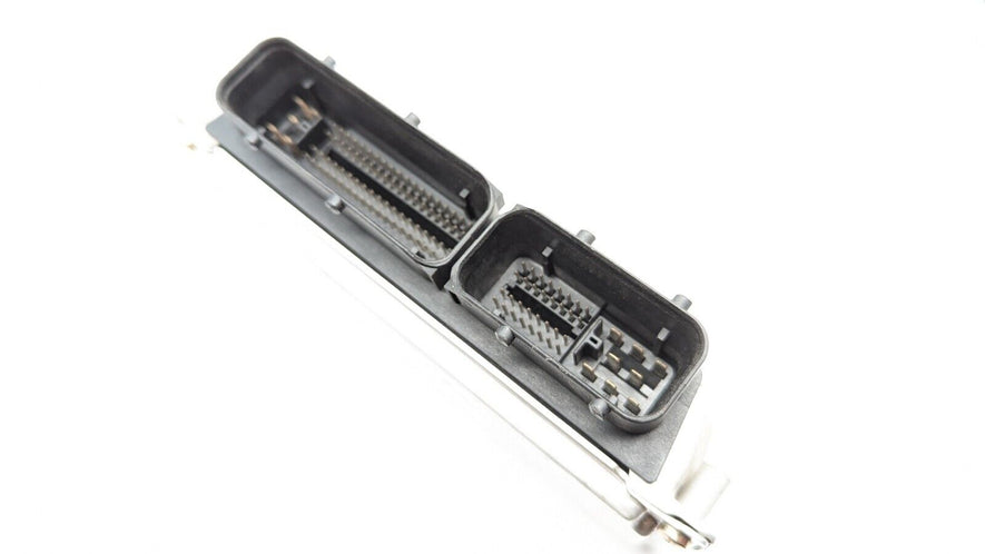 Centralita Motor Audi S4 B5 8D0907551D 0265206382