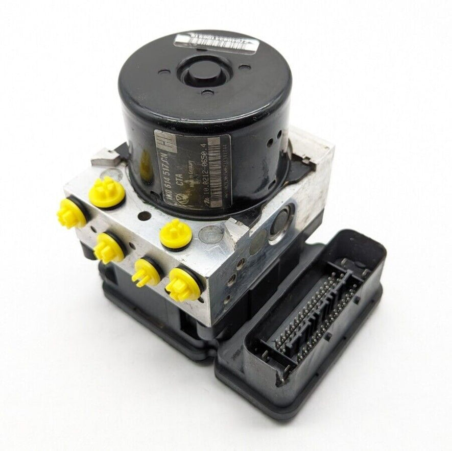 Módulo ABS (Audi, Seat, Skoda, Volkswagen ) 1K0614517CN 1K0907379BH