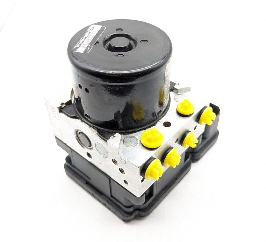 Módulo ABS (Audi, Seat, Skoda, Volkswagen ) 1K0614517CN 1K0907379BH