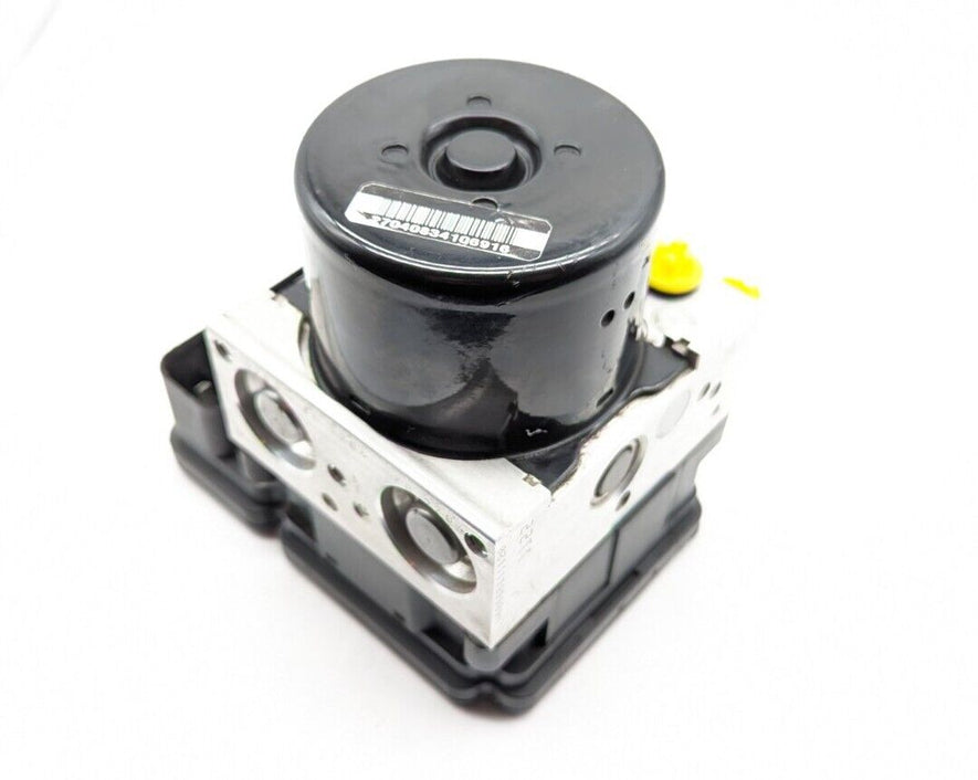 Módulo ABS (Audi, Seat, Skoda, Volkswagen ) 1K0614517CN 1K0907379BH